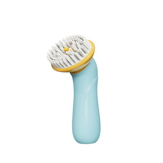  Pet Massage Brush for Dogs and Cats cashymart