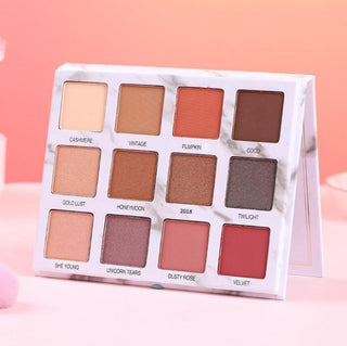  Marble Dream Palette cashymart