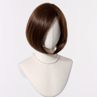  Tang Long Fiber Bobo Wig cashymart