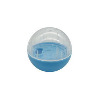  Leaky Food Tumbler Toy for Pets cashymart