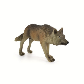  Howling Wolf Pack Figurine Set cashymart