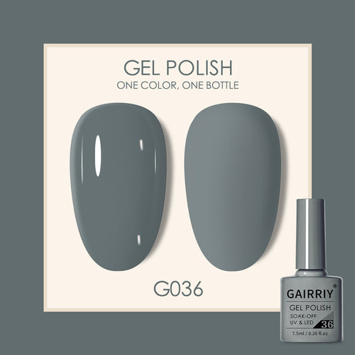 Coffret de Vernis à Ongles Semi-Permanent Coco Lasting