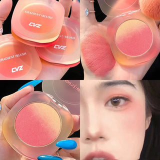  Gradient Blush Palette cashymart