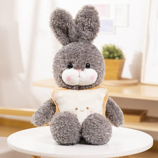  Adorable Plush Toy Dog Doll Collection cashymart