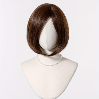  Tang Long Fiber Bobo Wig cashymart