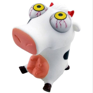  Cartoon Animal Antistress Toy cashymart