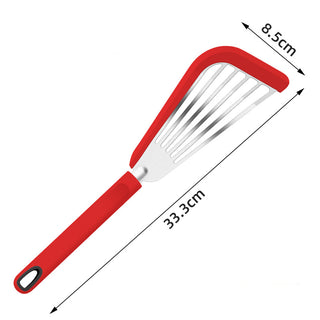  Stylish Stainless Steel Cooking Shovel cashymart