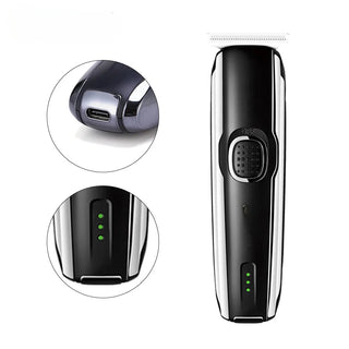  Hair Clipper for Men cashymart