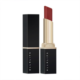  Velvet Matte Lipstick cashymart