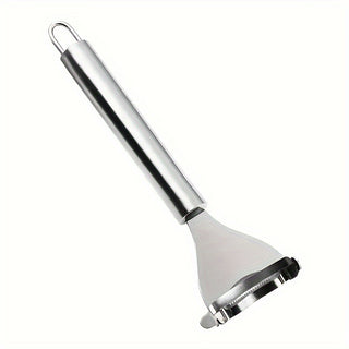  Premium Corn Peeler cashymart