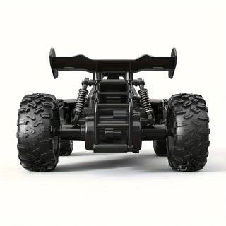  High-Speed 1:18 RC Drift SUV cashymart