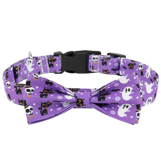  New Cartoon Dog Collars cashymart