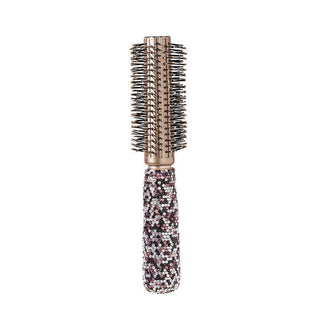  Sparkling Diamond Air Cushion Comb cashymart