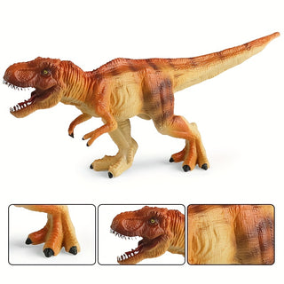  Interactive T-Rex Dinosaur Toy cashymart