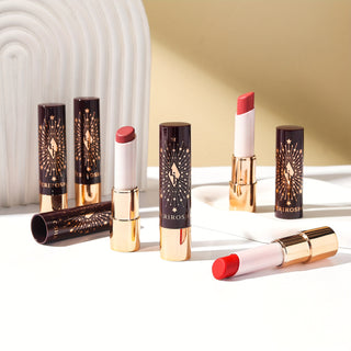  Luxe Lips Collection cashymart