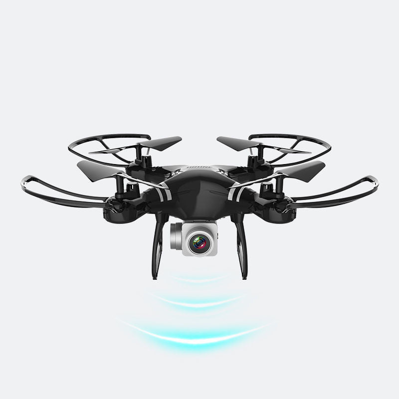  Intelligent Remote Control Quadcopter cashymart