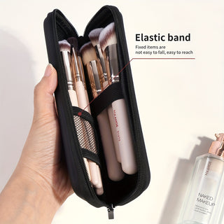  11-Piece Makeup Brush Set cashymart