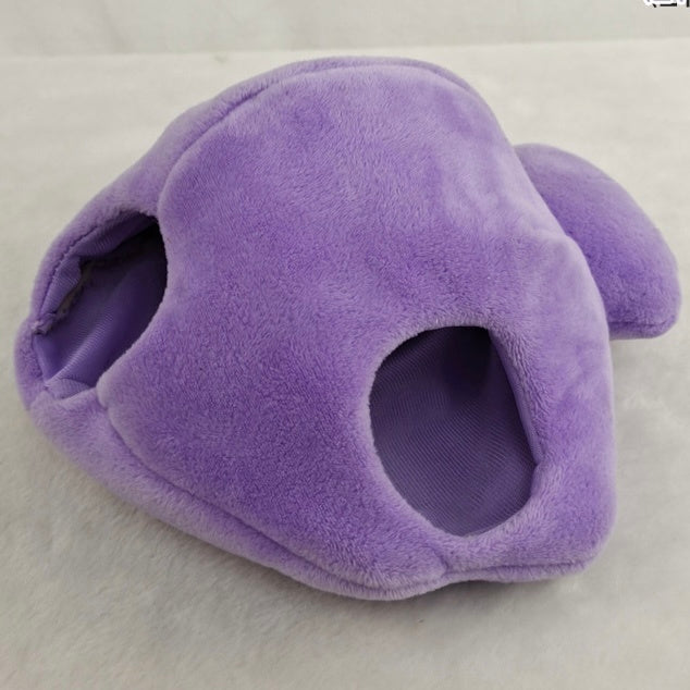  Pets Squeak Squeezing Plush Toys cashymart