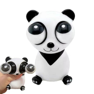  Cartoon Animal Antistress Toy cashymart