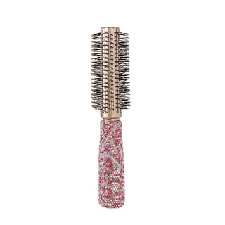  Sparkling Diamond Air Cushion Comb cashymart