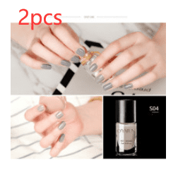  Ouyafei New Nail Polish cashymart