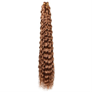  Long Synthetic Hair Wigs cashymart