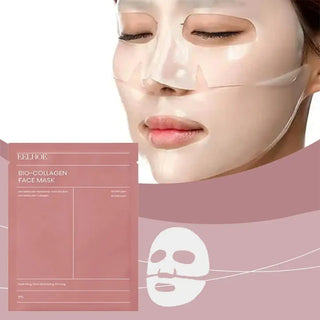  Deep Hydration Face Mask cashymart