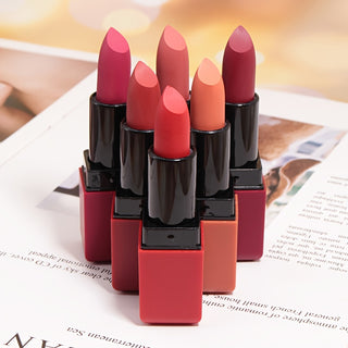  Velvet Luxe 24-Piece Lipstick Set cashymart