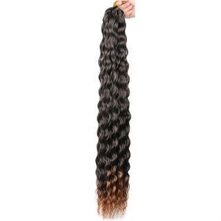  Long Synthetic Hair Wigs cashymart