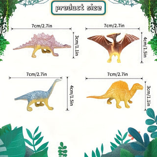  Dino Discovery Set cashymart