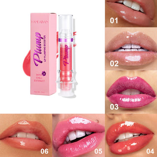  Luscious Lip Gloss cashymart