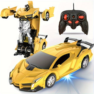  Remote Control Car cashymart