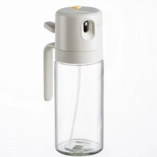  Oil Sprayer Bottle cashymart