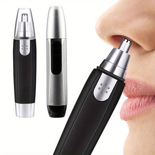  Nose Hair Trimmer cashymart