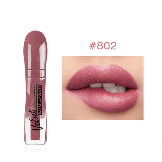  Non-Stick Matte Lipstick cashymart