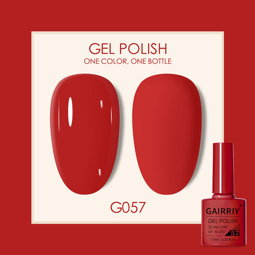 Coffret de Vernis à Ongles Semi-Permanent Coco Lasting