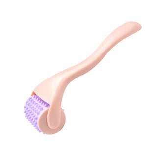  Facial Inductive Massage Roller cashymart