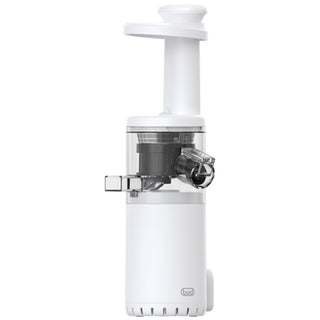  Compact Electric Juicer for Home Use cashymart