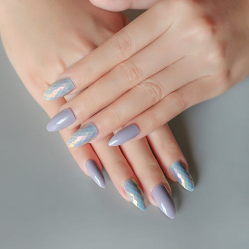  fake nail cashymart
