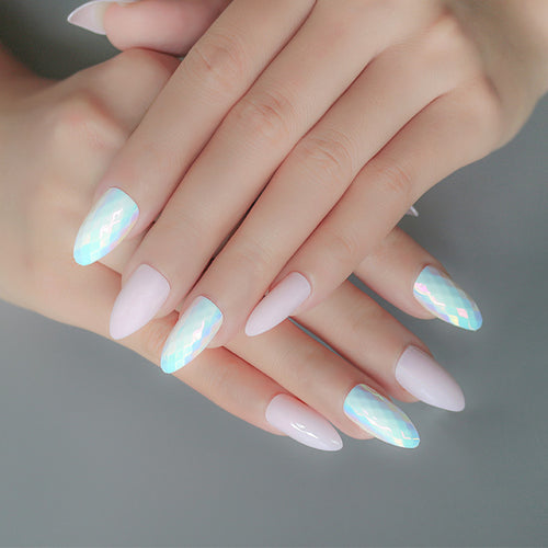  fake nail cashymart