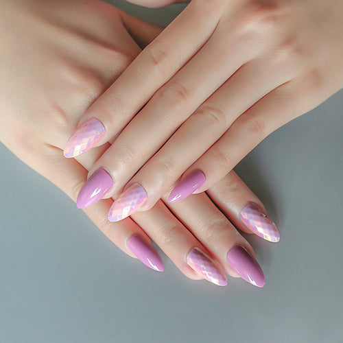  fake nail cashymart