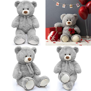  Teddy Bear Plush cashymart