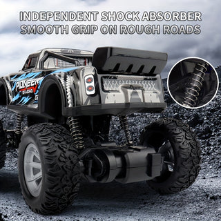  Remote Control Stunt Car cashymart