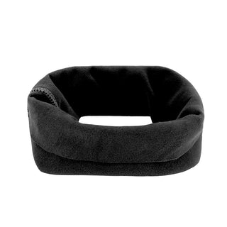  Dog Earmuffs for Anxiety Relief and Grooming cashymart