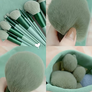  Professional Makeup Tools cashymart