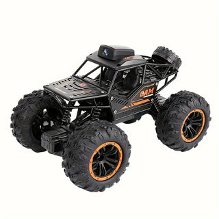  WiFi Off-Road RC SUV with Camera cashymart