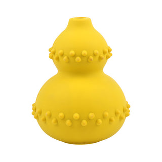  Pet Toy Natural Rubber for Teeth cashymart