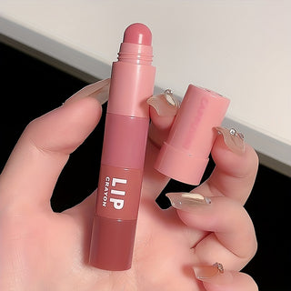  Lip Luxe 4-in-1 Matte Lipstick Set cashymart