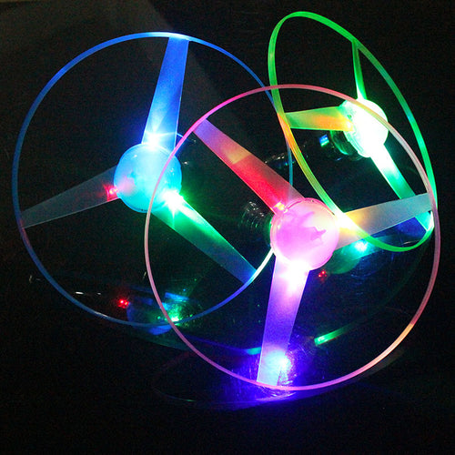  flying toy pull string cashymart