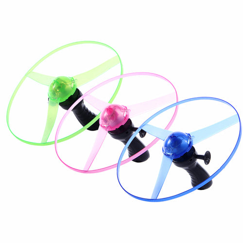  flying toy pull string cashymart